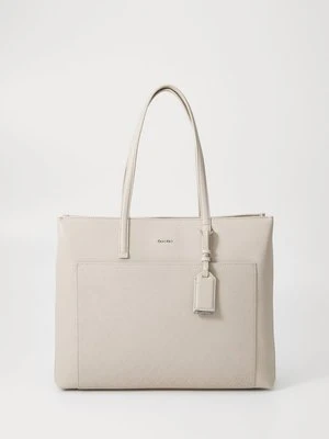 Torba na zakupy Calvin Klein