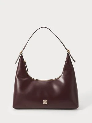 Torba na zakupy Calvin Klein