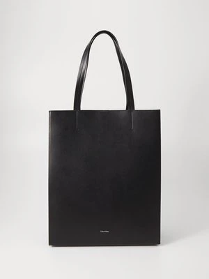 Torba na zakupy Calvin Klein