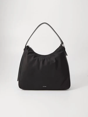 Torba na zakupy Calvin Klein