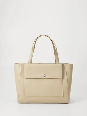 Torba na zakupy Calvin Klein