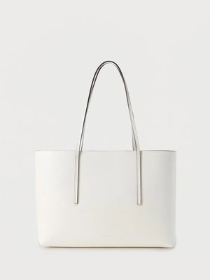 Torba na zakupy Calvin Klein