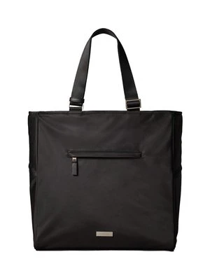 Torba na zakupy Calvin Klein