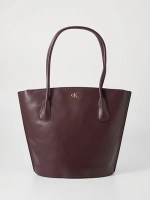 Torba na zakupy Calvin Klein