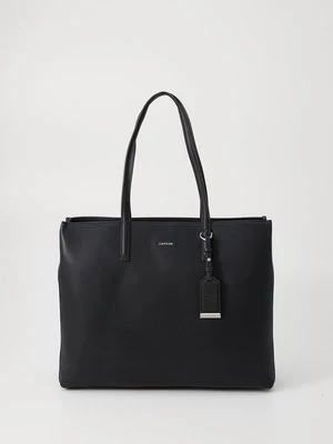 Torba na zakupy Calvin Klein