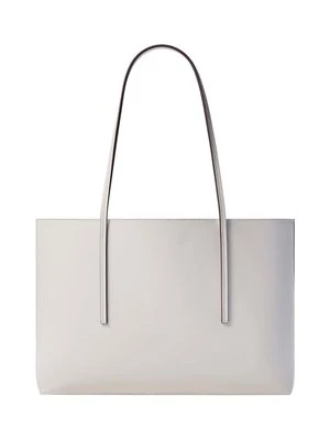 Torba na zakupy Calvin Klein