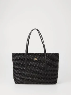 Torba na zakupy Calvin Klein