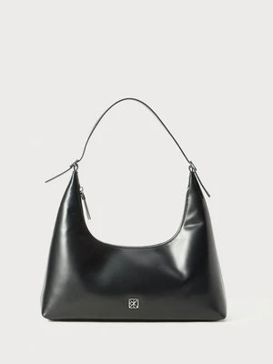 Torba na zakupy Calvin Klein
