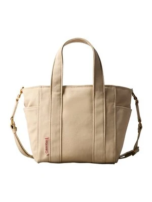 Torba na zakupy Calvin Klein