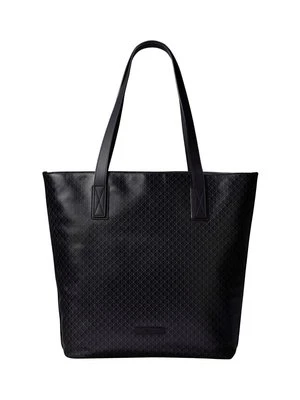 Torba na zakupy Calvin Klein
