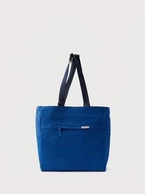 Torba na zakupy Calvin Klein