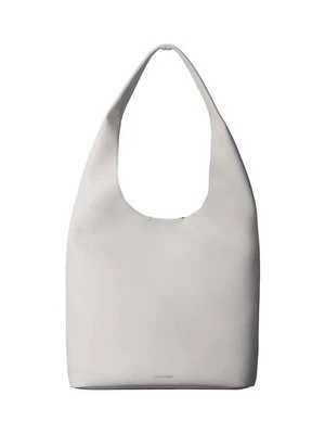 Torba na zakupy Calvin Klein