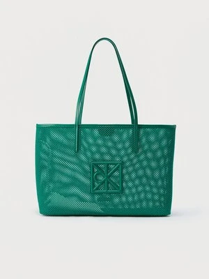 Torba na zakupy Calvin Klein