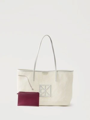 Torba na zakupy Calvin Klein