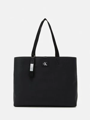 Zdjęcie produktu Torba na zakupy Calvin Klein Jeans