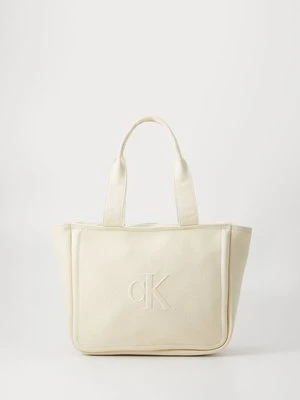 Torba na zakupy Calvin Klein Jeans