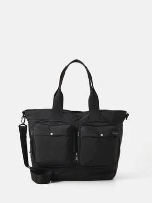 Torba na zakupy Calvin Klein Jeans