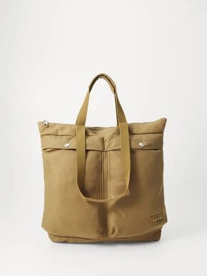 Torba na zakupy Calvin Klein Jeans