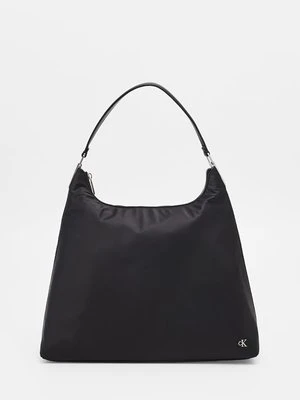 Torba na zakupy Calvin Klein Jeans