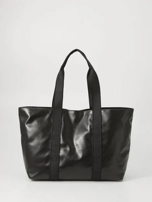 Zdjęcie produktu Torba na zakupy Calvin Klein Jeans