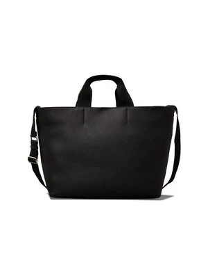 Torba na zakupy Calvin Klein Jeans