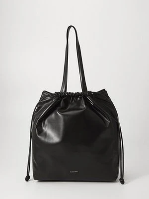 Torba na zakupy Calvin Klein Jeans