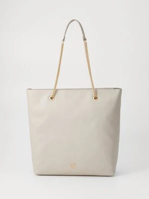 Torba na zakupy Calvin Klein Jeans