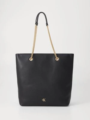Torba na zakupy Calvin Klein Jeans