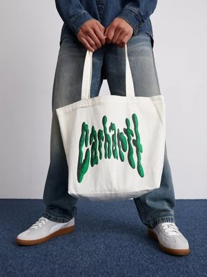 Torba na zakupy Carhartt WIP