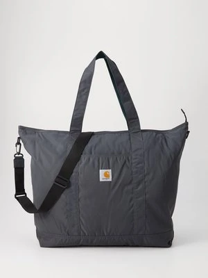 Torba na zakupy Carhartt WIP