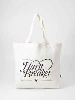 Torba na zakupy Carhartt WIP