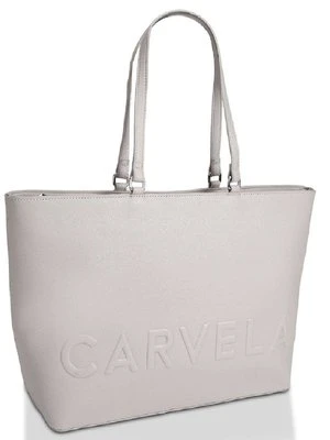 Torba na zakupy Carvela