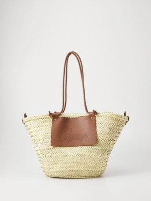 Torba na zakupy Castañer