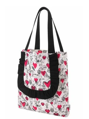 Torba na zakupy Cath Kidston
