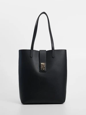 Zdjęcie produktu Torba na zakupy Cavalli Class