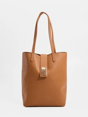 Torba na zakupy Cavalli Class