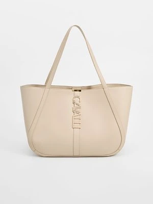 Torba na zakupy Cavalli Class