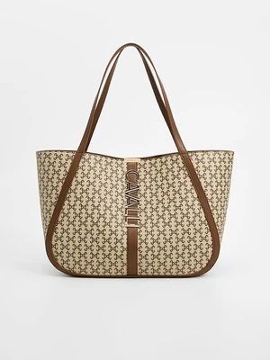 Torba na zakupy Cavalli Class