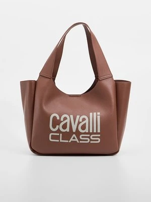 Torba na zakupy Cavalli Class