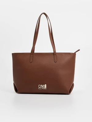 Torba na zakupy Cavalli Class