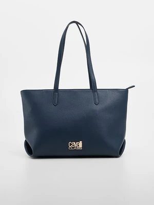 Torba na zakupy Cavalli Class