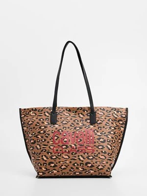 Torba na zakupy Cavalli Class