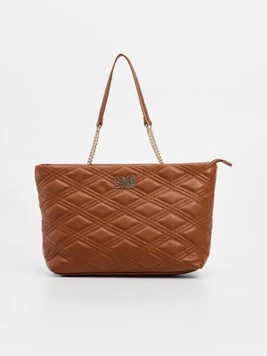 Torba na zakupy Cavalli Class
