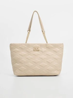 Torba na zakupy Cavalli Class