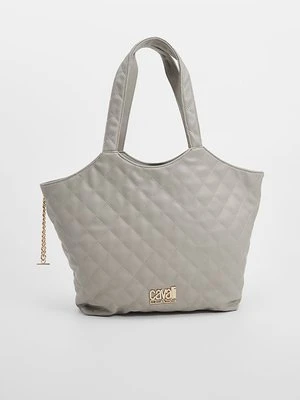 Torba na zakupy Cavalli Class