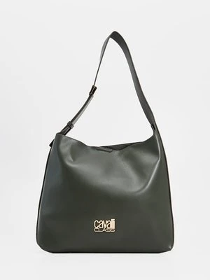 Torba na zakupy Cavalli Class