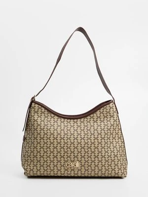 Torba na zakupy Cavalli Class
