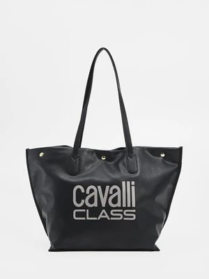 Torba na zakupy Cavalli Class