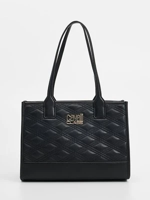 Torba na zakupy Cavalli Class