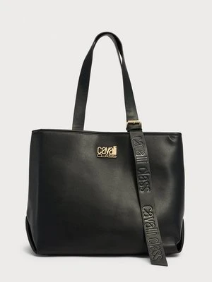 Torba na zakupy Cavalli Class